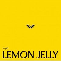 Lemon Jelly