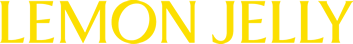 Lemon Jelly