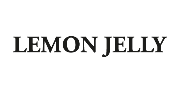 jelly shoes brands