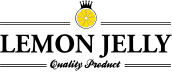 Lemon Jelly