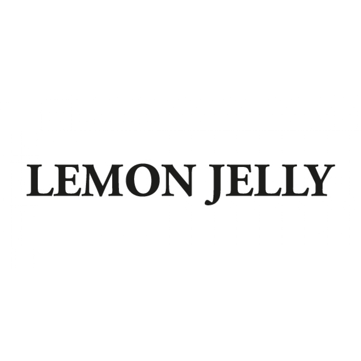 Scented hotsell jelly shoes