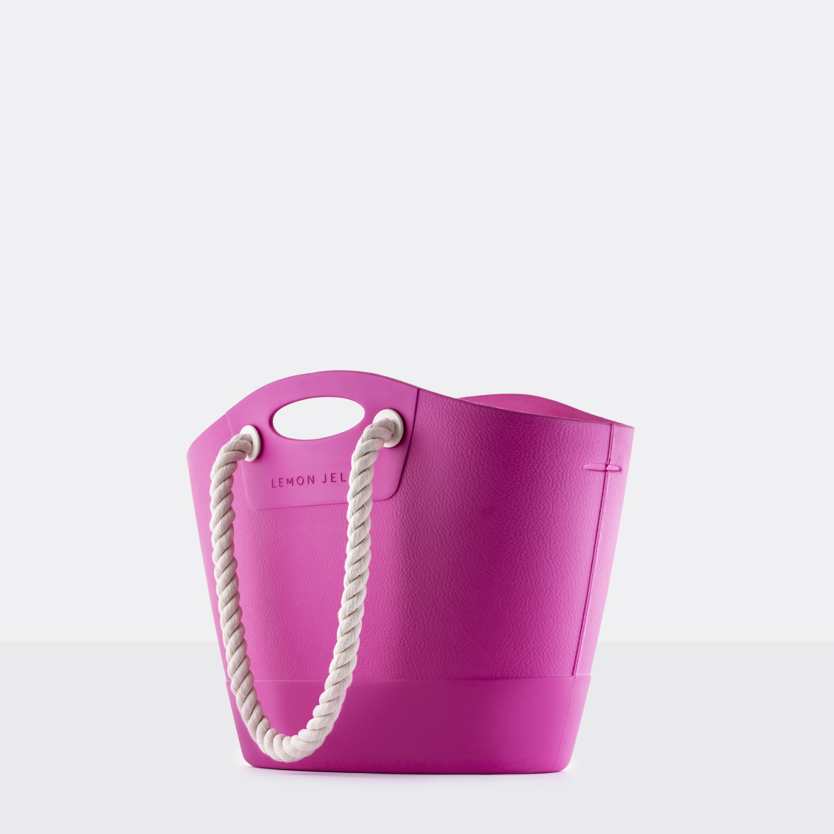 Jelly handbags for sale 2025