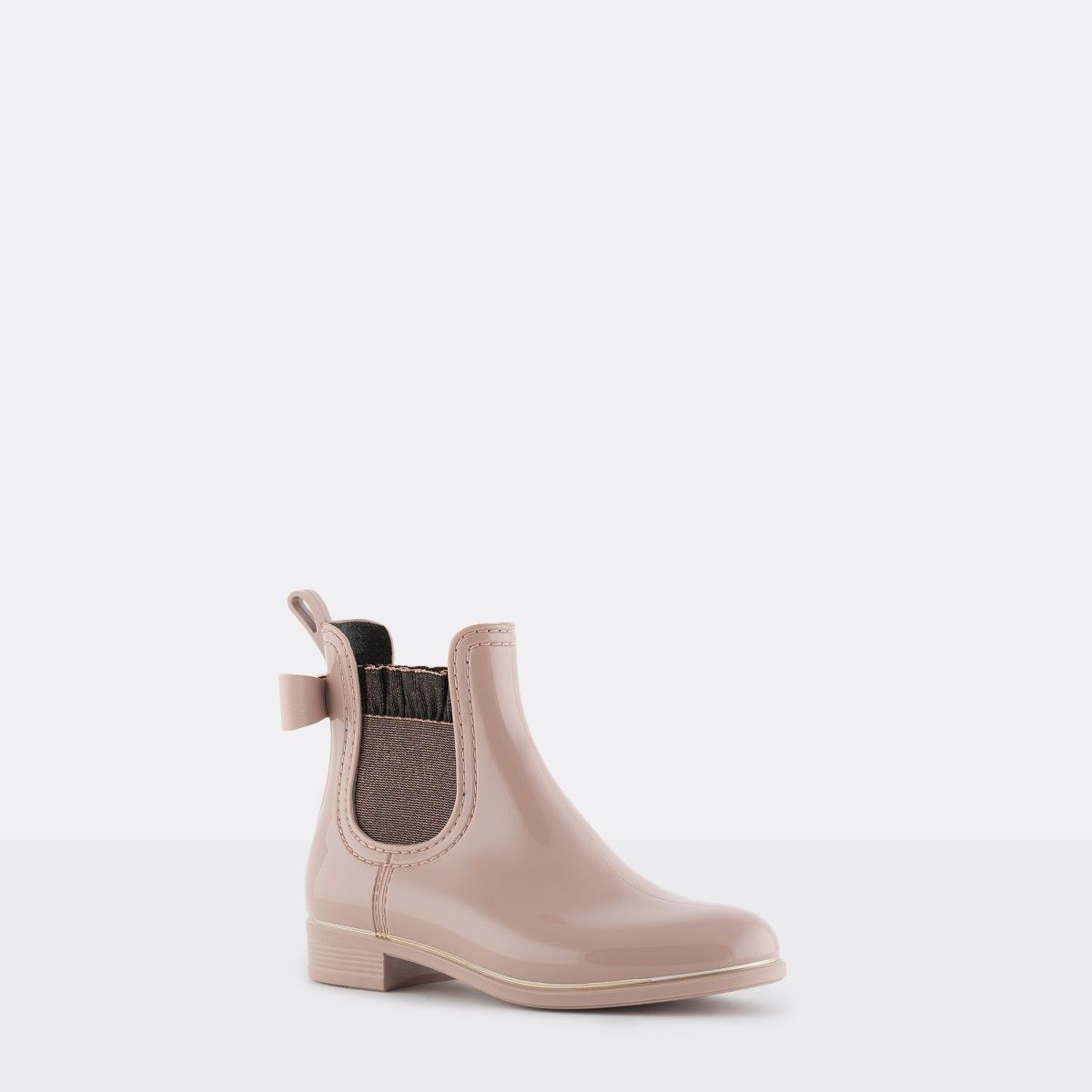 gucci web platform espadrille