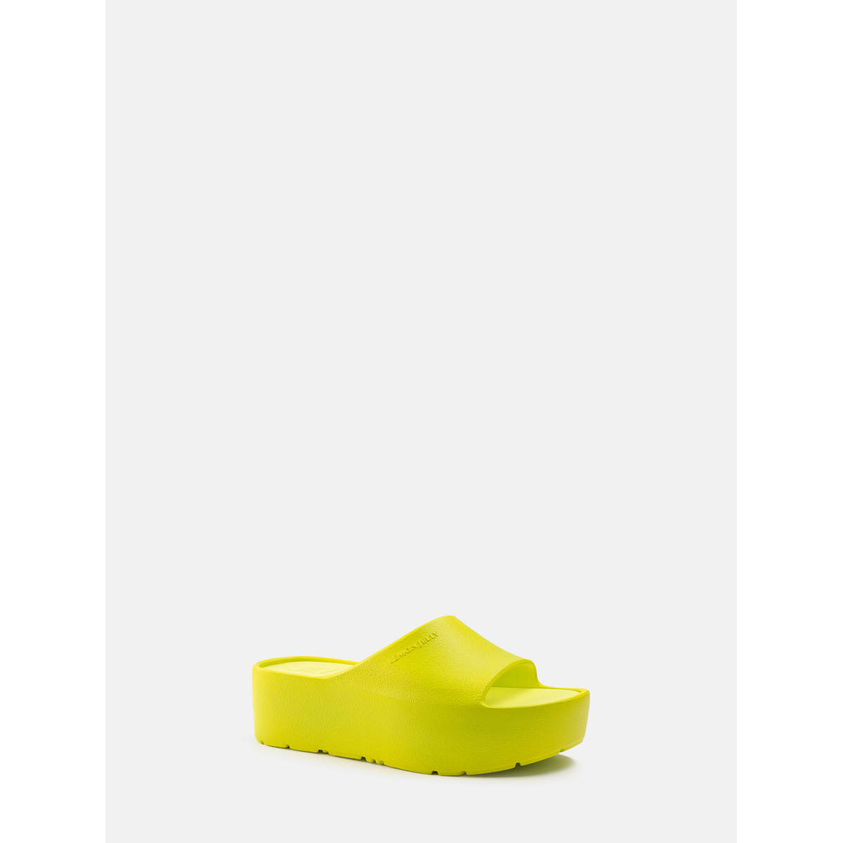 JPG_69793e6eeb56815fd7e48d16b3