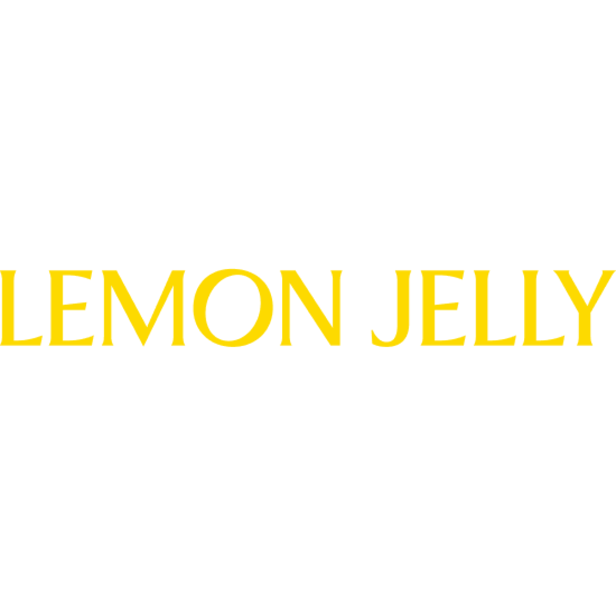 Lemon Jelly® Boots Official - Women boots, shoes and bags