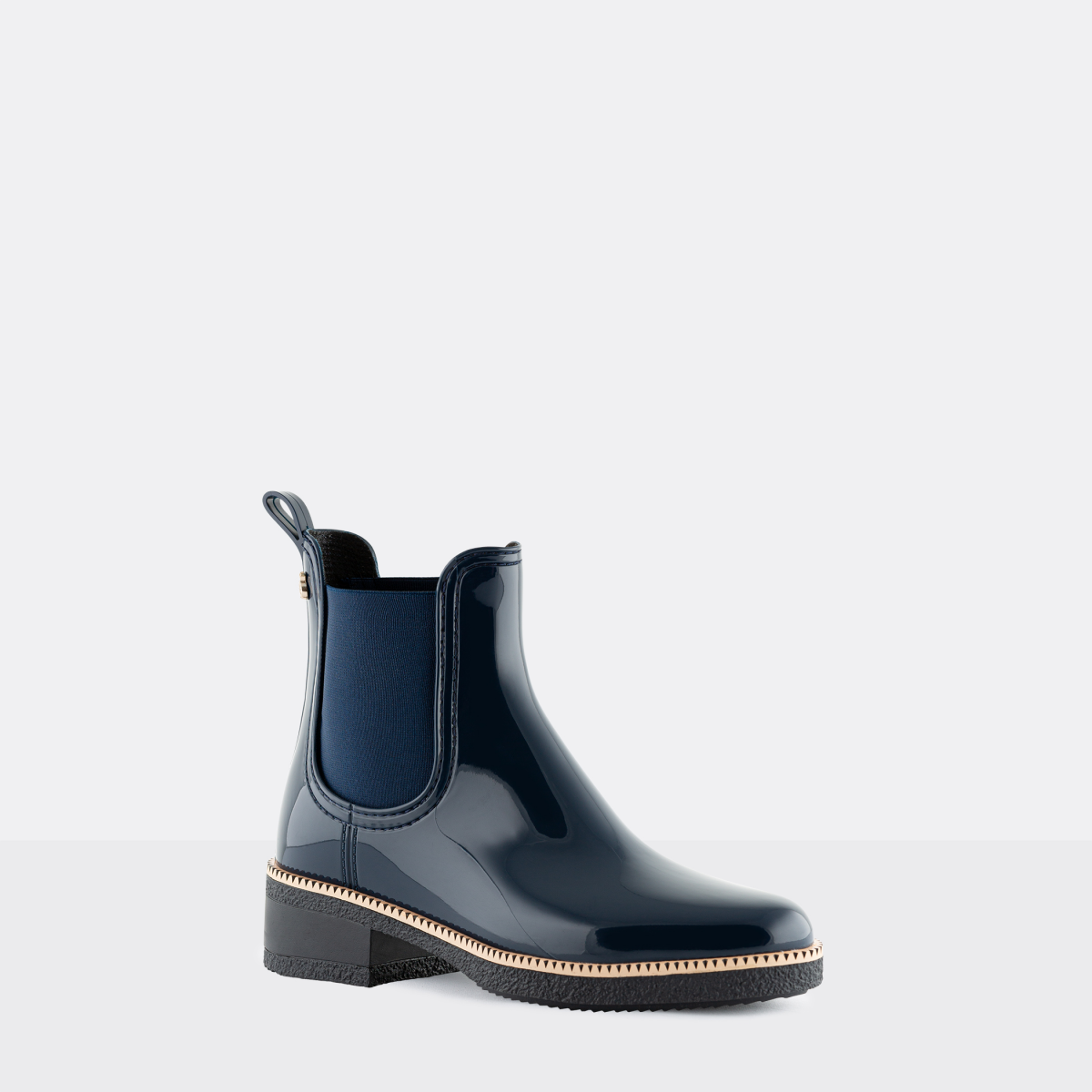 Lemon jelly deals ankle boots