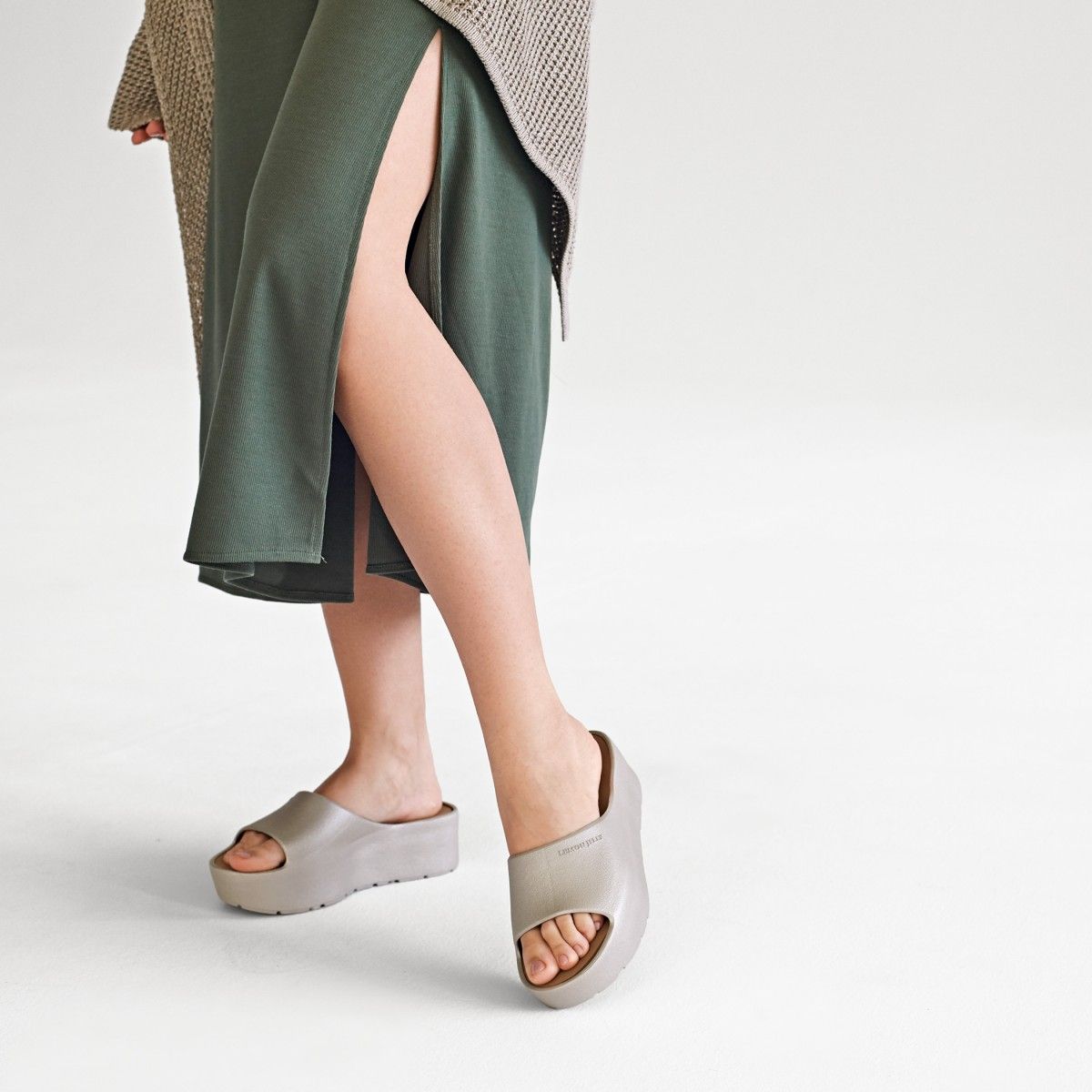 clarks maritsa 70 strap